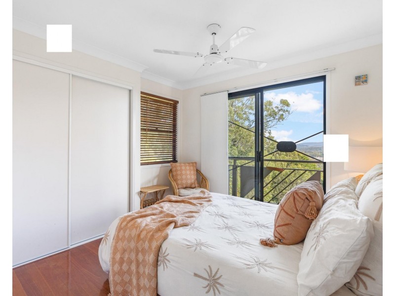 4 Albany Avenue, Currumbin QLD 4223