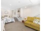 4 Albany Avenue, Currumbin QLD 4223