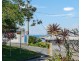 4 Albany Avenue, Currumbin QLD 4223