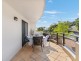 4 Albany Avenue, Currumbin QLD 4223