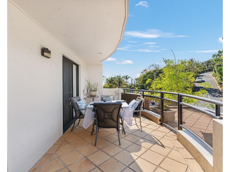 4 Albany Avenue, Currumbin QLD 4223