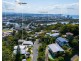 4 Albany Avenue, Currumbin QLD 4223