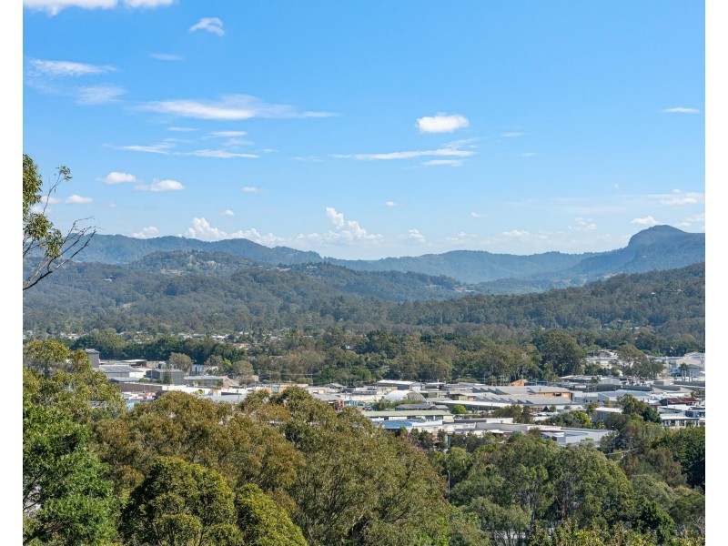 4 Albany Avenue, Currumbin QLD 4223