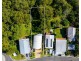 4 Albany Avenue, Currumbin QLD 4223