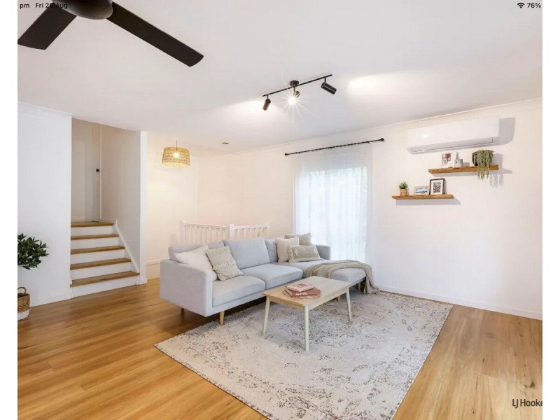 45/15 Simpsons Road, Elanora QLD 4221