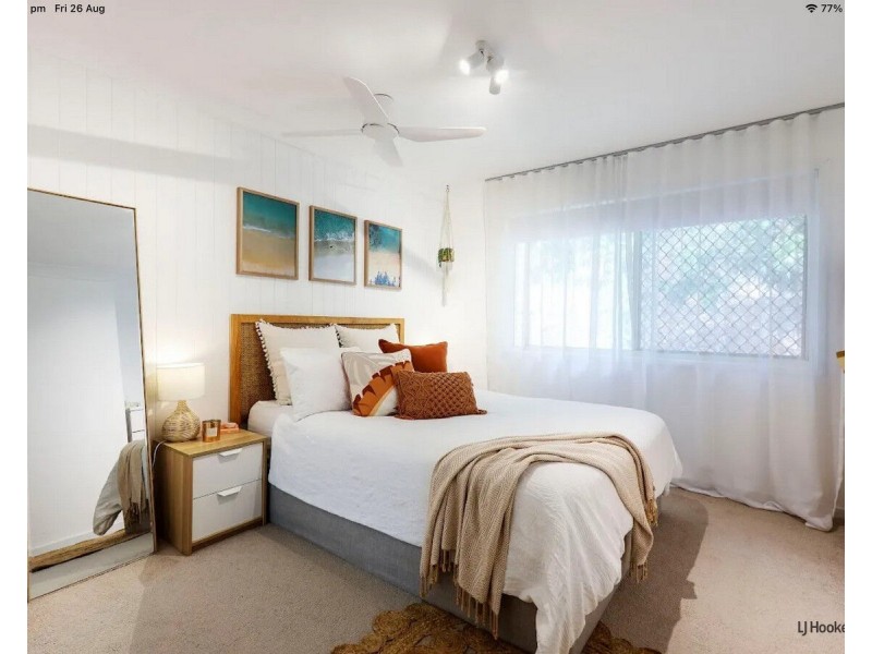 45/15 Simpsons Road, Elanora QLD 4221