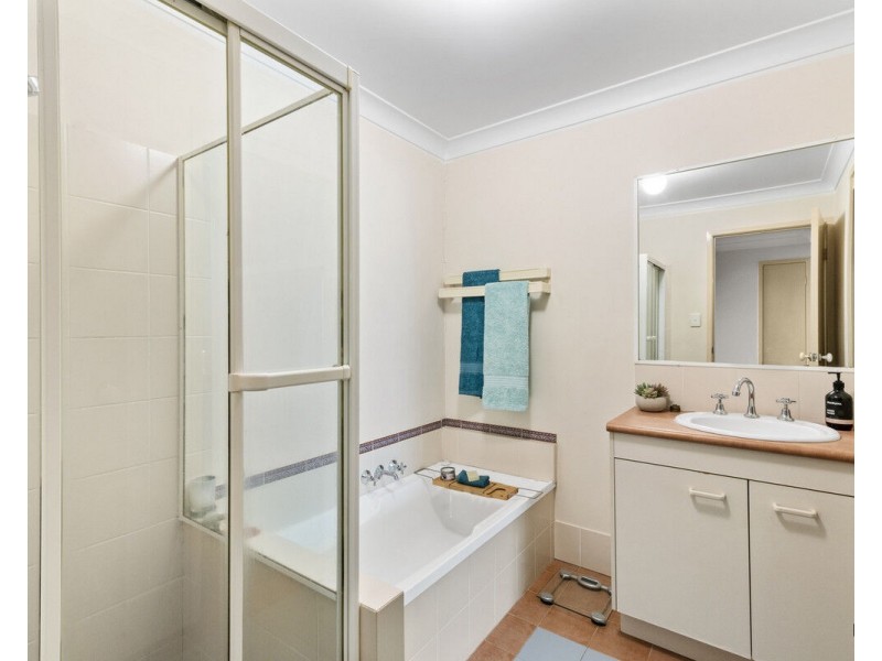 45/15 Simpsons Road, Elanora QLD 4221