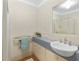 45/15 Simpsons Road, Elanora QLD 4221