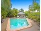 45/15 Simpsons Road, Elanora QLD 4221