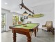 22 Carlyle Drive, Currumbin QLD 4223