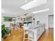 22 Carlyle Drive, Currumbin QLD 4223