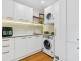 22 Carlyle Drive, Currumbin QLD 4223