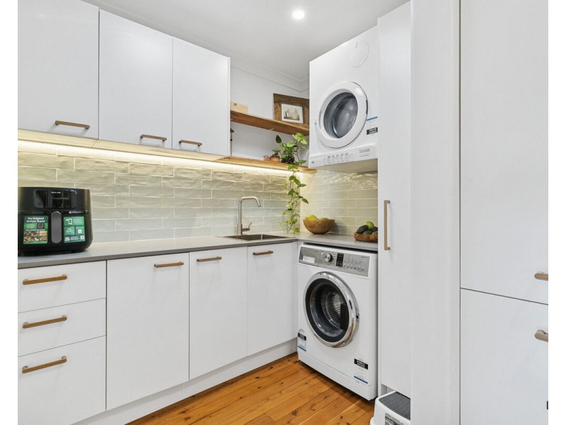 22 Carlyle Drive, Currumbin QLD 4223