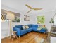 22 Carlyle Drive, Currumbin QLD 4223