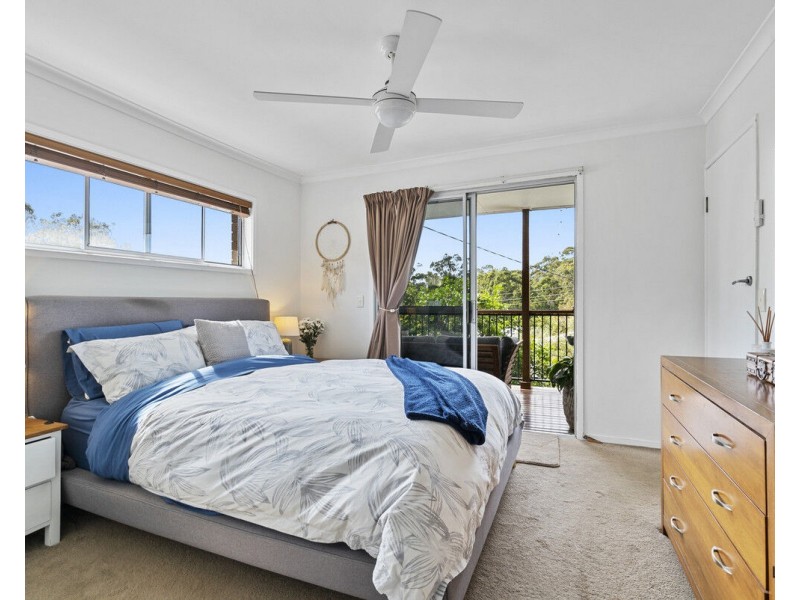 22 Carlyle Drive, Currumbin QLD 4223