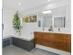 22 Carlyle Drive, Currumbin QLD 4223