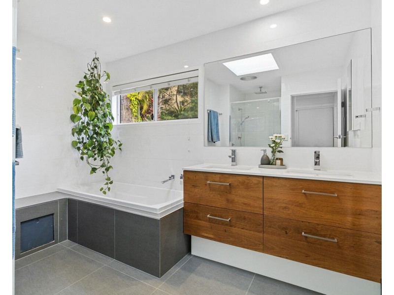 22 Carlyle Drive, Currumbin QLD 4223