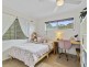 22 Carlyle Drive, Currumbin QLD 4223