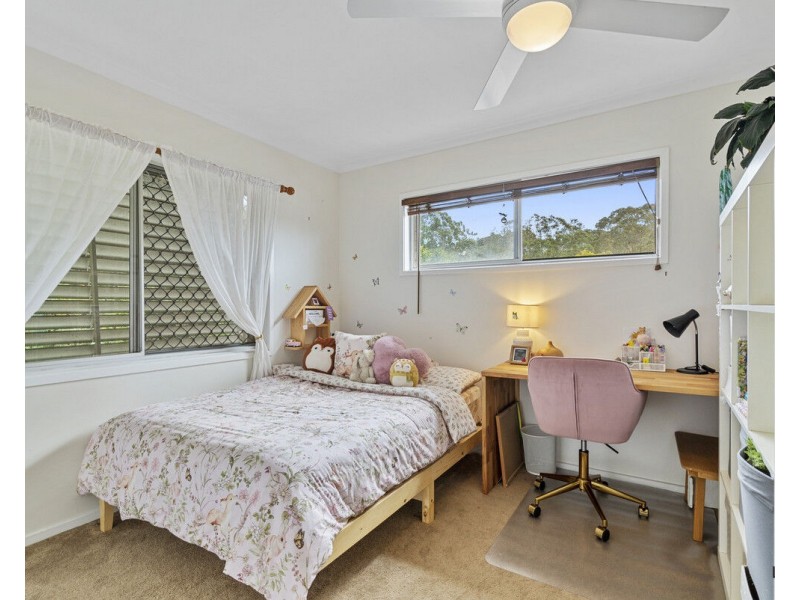 22 Carlyle Drive, Currumbin QLD 4223