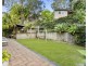 22 Carlyle Drive, Currumbin QLD 4223
