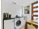 22 Carlyle Drive, Currumbin QLD 4223