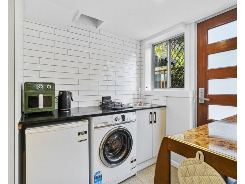 22 Carlyle Drive, Currumbin QLD 4223