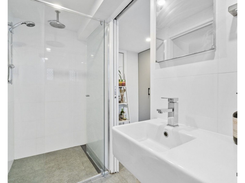 22 Carlyle Drive, Currumbin QLD 4223