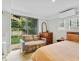 22 Carlyle Drive, Currumbin QLD 4223