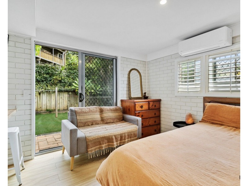 22 Carlyle Drive, Currumbin QLD 4223