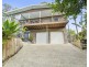 22 Carlyle Drive, Currumbin QLD 4223