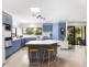 33 Binya Avenue, Coolangatta QLD 4225