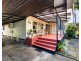 33 Binya Avenue, Coolangatta QLD 4225