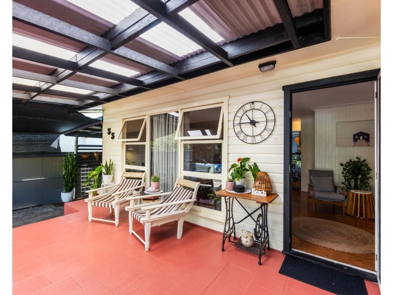 33 Binya Avenue, Coolangatta QLD 4225