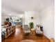 33 Binya Avenue, Coolangatta QLD 4225