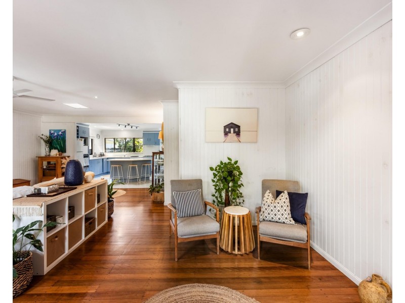 33 Binya Avenue, Coolangatta QLD 4225