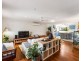 33 Binya Avenue, Coolangatta QLD 4225