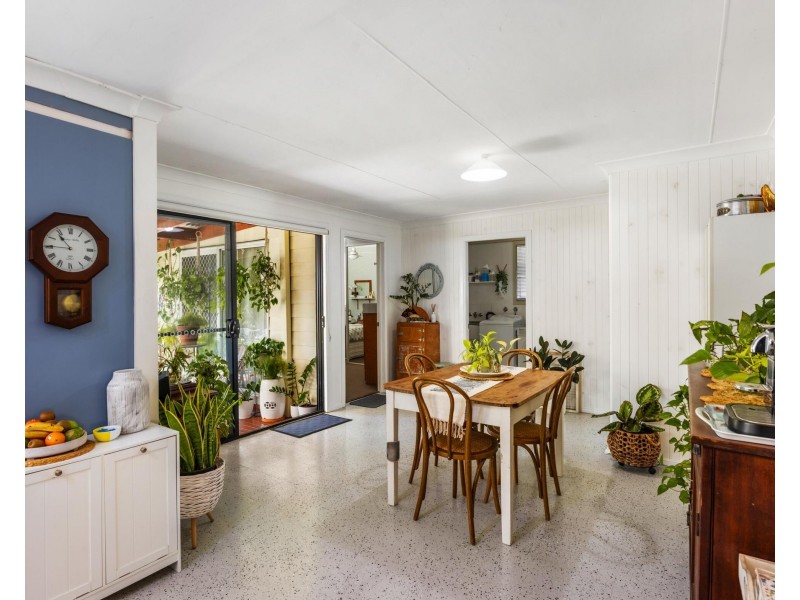 33 Binya Avenue, Coolangatta QLD 4225