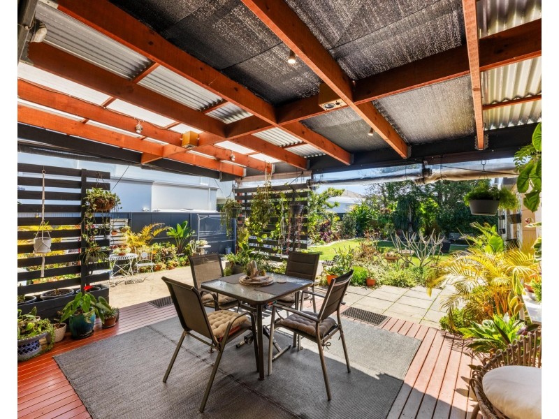 33 Binya Avenue, Coolangatta QLD 4225
