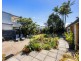 33 Binya Avenue, Coolangatta QLD 4225