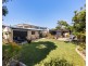 33 Binya Avenue, Coolangatta QLD 4225
