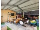 33 Binya Avenue, Coolangatta QLD 4225