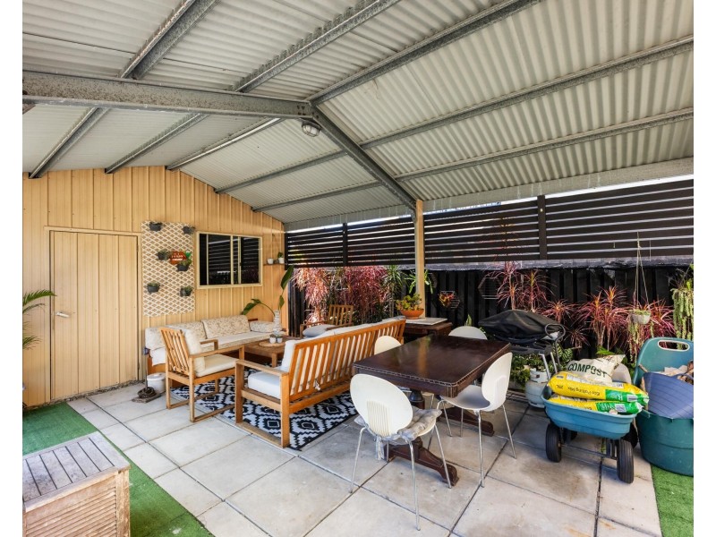33 Binya Avenue, Coolangatta QLD 4225