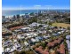 33 Binya Avenue, Coolangatta QLD 4225