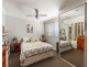 33 Binya Avenue, Coolangatta QLD 4225
