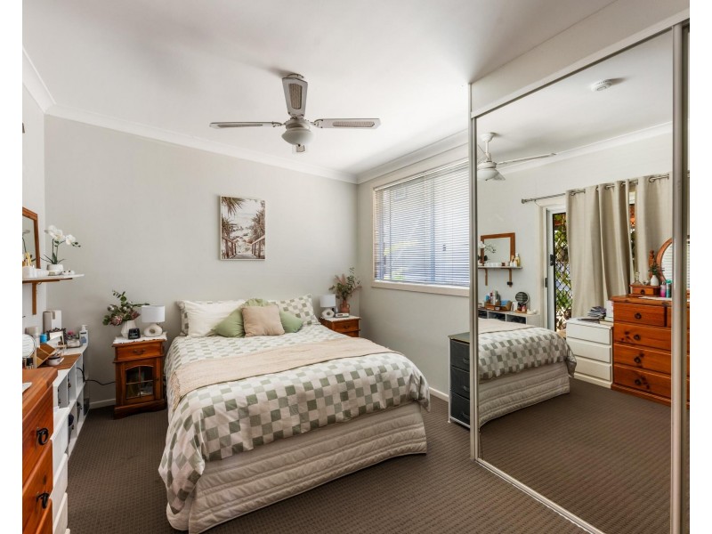 33 Binya Avenue, Coolangatta QLD 4225