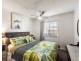 33 Binya Avenue, Coolangatta QLD 4225
