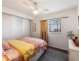 33 Binya Avenue, Coolangatta QLD 4225