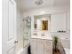 33 Binya Avenue, Coolangatta QLD 4225