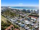 33 Binya Avenue, Coolangatta QLD 4225