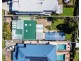 33 Binya Avenue, Coolangatta QLD 4225